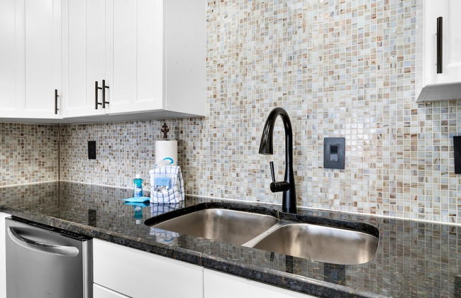 Enclave 502b - Photo 46