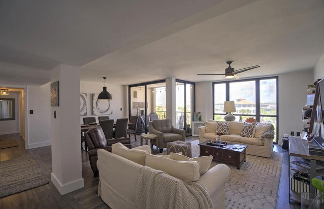 Enclave 502b - Photo 15