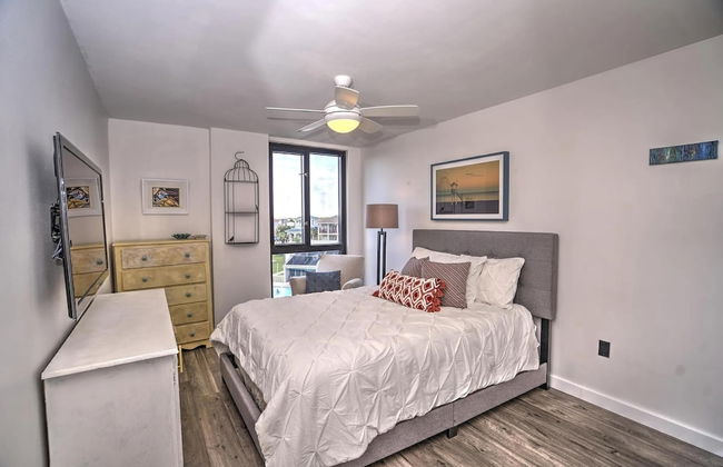 Enclave 502b - Photo 3