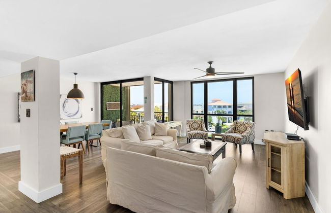 Enclave 502b - Photo 22