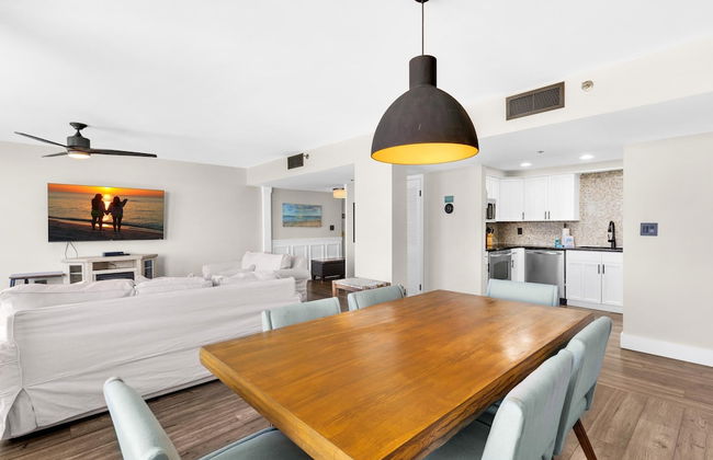 Enclave 502b - Photo 49