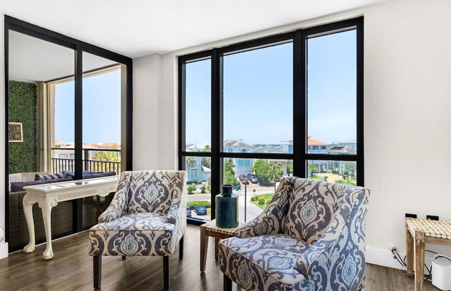 Enclave 502b - Photo 19