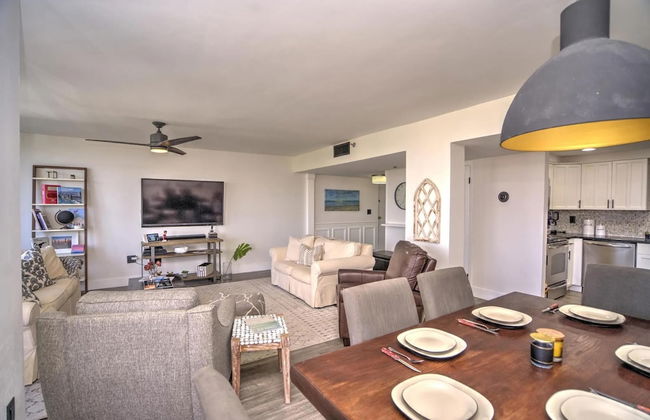 Enclave 502b - Photo 43