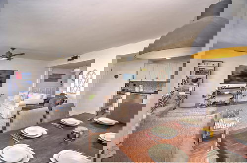 Foto 43 - Enclave 502b