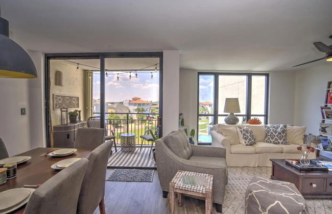 Enclave 502b - Photo 16