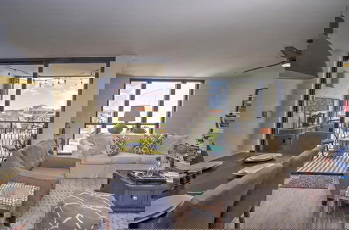 Foto 16 - Enclave 502b