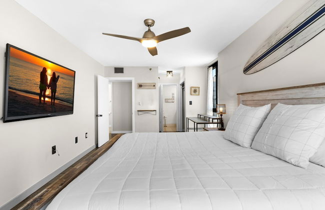 Enclave 502b - Photo 8