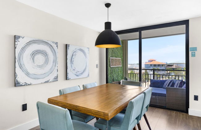 Enclave 502b - Photo 45