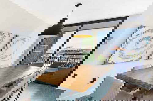 Foto 45 - Enclave 502b
