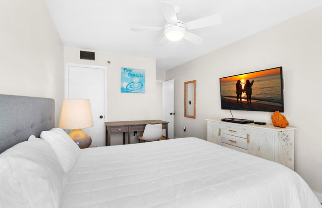 Enclave 502b - Photo 6