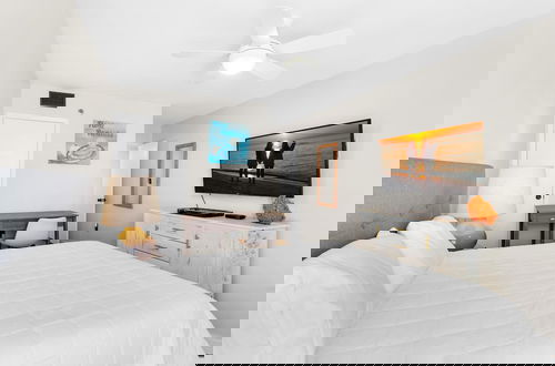 Foto 6 - Enclave 502b
