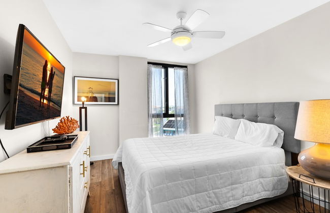 Enclave 502b - Photo 7