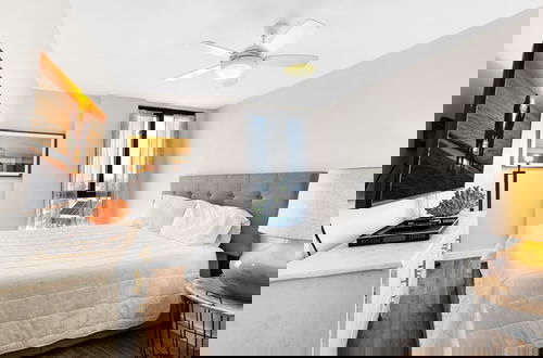 Foto 7 - Enclave 502b