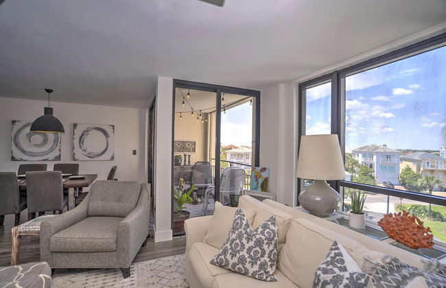 Enclave 502b - Photo 14