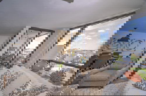 Foto 14 - Enclave 502b