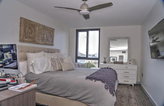 Enclave 502b - Photo 2