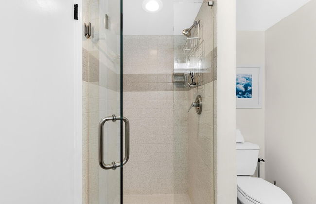 Enclave 502b - Photo 29