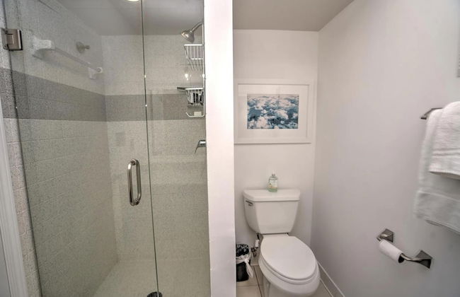 Enclave 502b - Photo 24