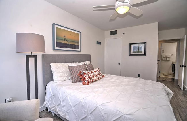 Enclave 502b - Photo 4