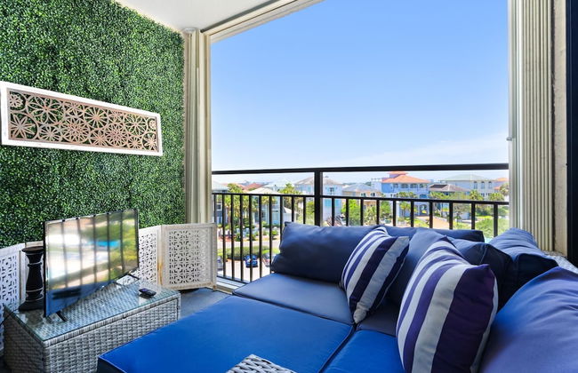 Enclave 502b - Photo 17