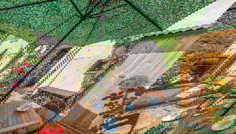 Imagem principal