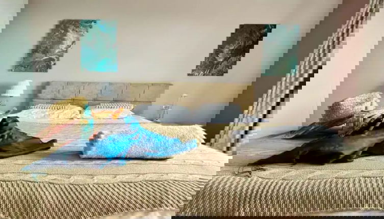 Photo 1 - Apartment Florentina