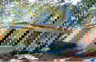 Foto 1 - 1380 Laurel Grove 3 Bedroom Home by RedAwning