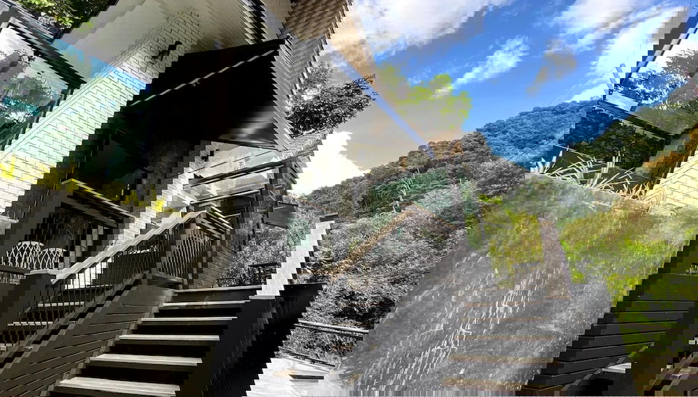 Image principale