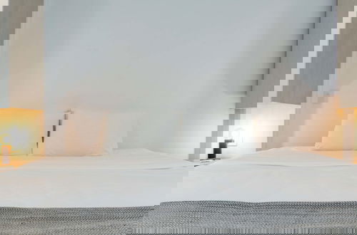 Photo 8 - w Amazing Loft in El Poblado