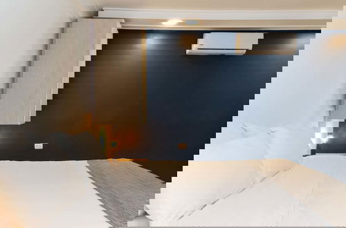Photo 3 - w Amazing Loft in El Poblado