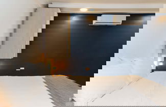 Photo 3 - w Amazing Loft in El Poblado