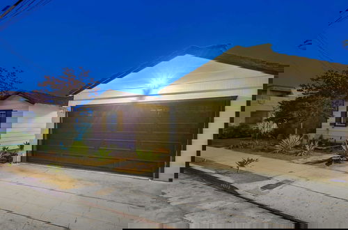 Foto 8 - The California III - Stunning Mission Hills Duplex