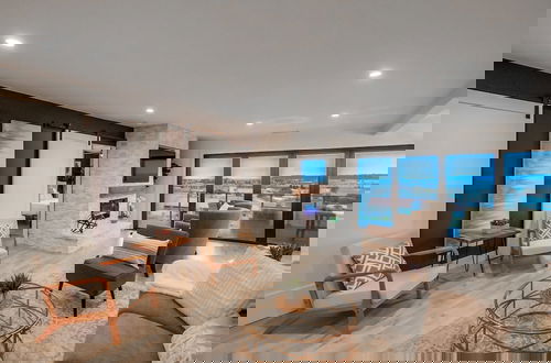 Foto 30 - The California III - Stunning Mission Hills Duplex