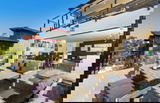 Foto 1 - The California III - Stunning Mission Hills Duplex