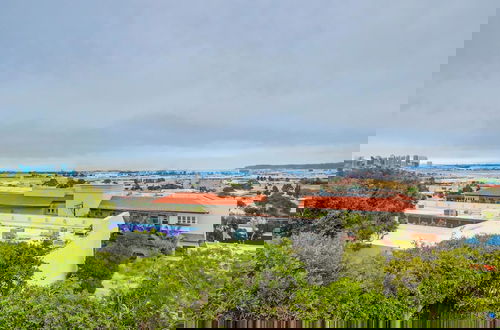 Foto 52 - The California III - Stunning Mission Hills Duplex
