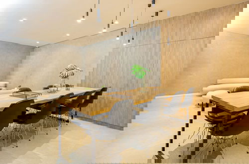 Photo 35 - HMB - Haus Mitre Brooklin - Anora Spaces