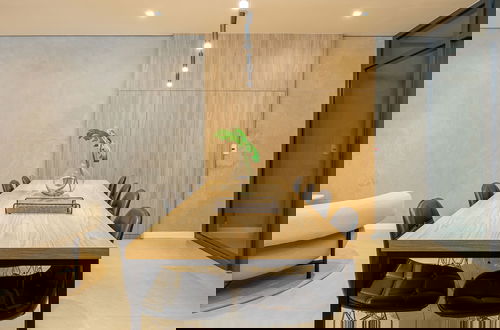 Photo 37 - HMB - Haus Mitre Brooklin - Anora Spaces