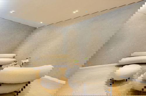 Photo 38 - HMB - Haus Mitre Brooklin - Anora Spaces