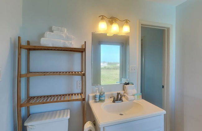 Splish Splash Oasis - Photo 10