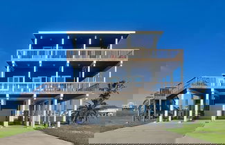 Foto 1 - Splish Splash Oasis