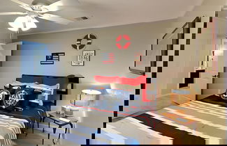 Foto 3 - Captains Cove