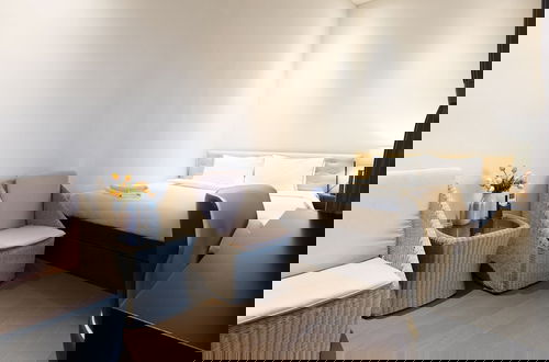 Photo 6 - The MARQ - ANGIA Hospitality
