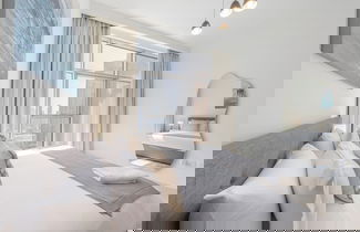 Foto 1 - EDEN'S Homes & Villas - BLVD Crescent