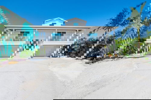 Foto 41 - Gulf Shore Retreat managed by Beach Retreats