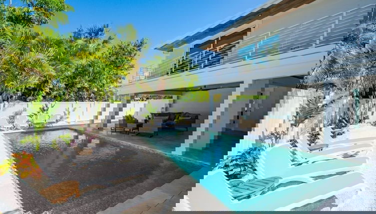 Foto 1 - Gulf Shore Retreat managed by Beach Retreats
