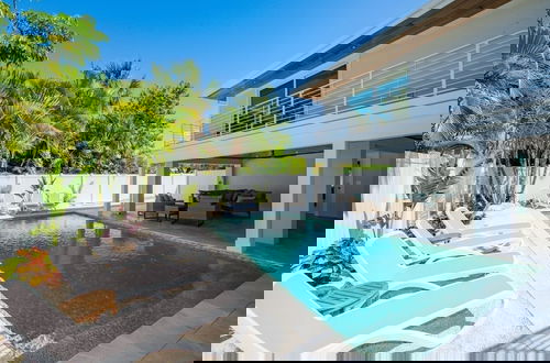 Foto 1 - Gulf Shore Retreat managed by Beach Retreats