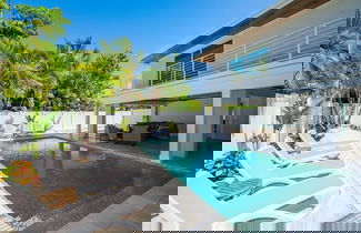 Foto 1 - Gulf Shore Retreat managed by Beach Retreats