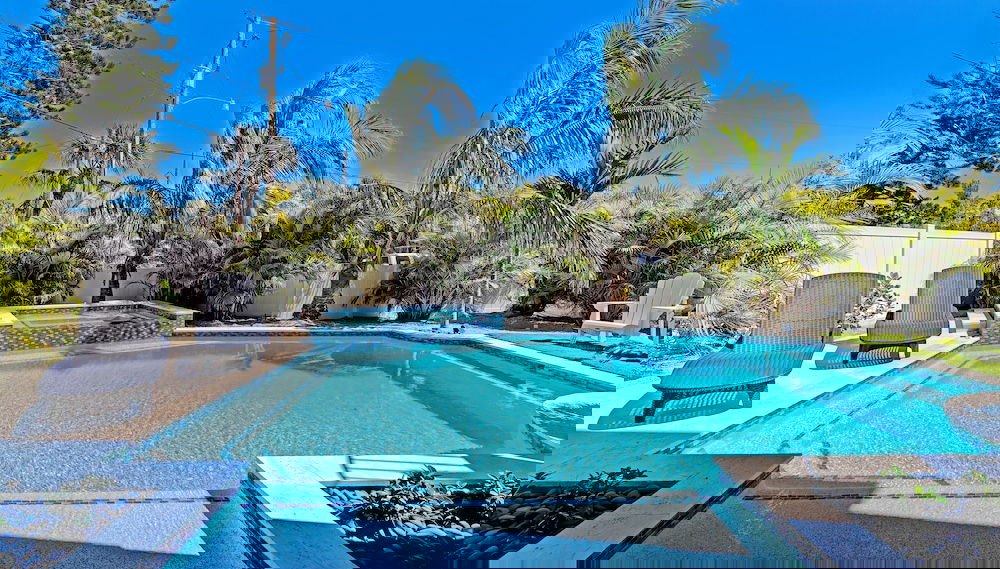 Imagem principal