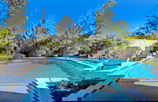 Foto 1 - Vitamin Sea managed by Beach Retreats