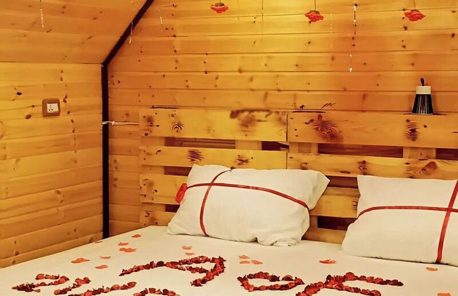 orchid huts - Foto 10